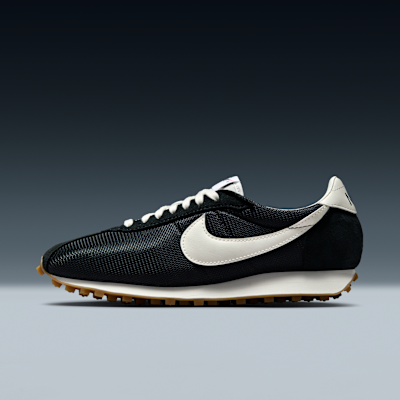 シューズ・サンダルその他 Nike LD1000 Women's Shoes HF3227-700 Nike LD-1000 Lightning White Black University Blue (Women's